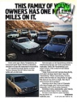 Volvo 1979 3.jpg